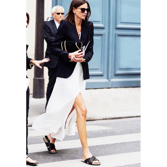 Isabel marant holden Clearance